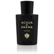 Acqua Di Parma Leather Edp 20ml