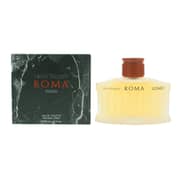 Laura Biagiotti Roma Uomo Edt 200ml For Men