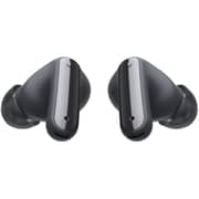 LG TONE-FP8 Wireless Earbuds Black