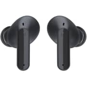 LG Earbuds TONE Free FP5 Enhanced Active Noise Cancelling True Wireless Bluetooth UAE Version
