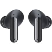 LG EarbudsTONE Free FP9 - Plug and Wireless True Wireless Bluetooth UVnano Earbuds