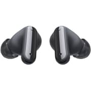 LG EarbudsTONE Free FP9 - Plug and Wireless True Wireless Bluetooth UVnano Earbuds