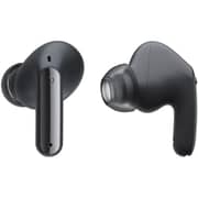 LG EarbudsTONE Free FP9 - Plug and Wireless True Wireless Bluetooth UVnano Earbuds
