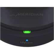 LG EarbudsTONE Free FP9 - Plug and Wireless True Wireless Bluetooth UVnano Earbuds