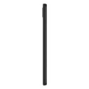 Xiaomi Redmi 9C 128GB 4GB Midnight Grey 4G Smartphone