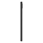 Xiaomi Redmi 9C 128GB 4GB Midnight Grey 4G Smartphone