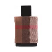 Burberry London For Men (m) Edt 30 Ml De