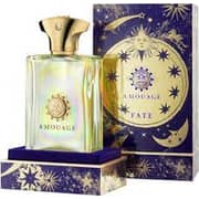 Amouage Fate For Man (m) Edp 50 Ml Om