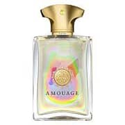 Amouage Fate For Man (m) Edp 50 Ml Om