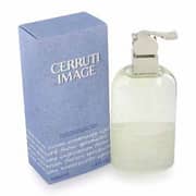 Cerruti Image Pour Homme (m) Edt 100 Ml Fr