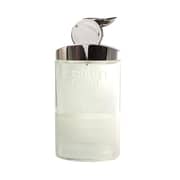 Cerruti Image Pour Homme (m) Edt 100 Ml Fr