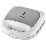 Prestige Sandwich Maker PR81504