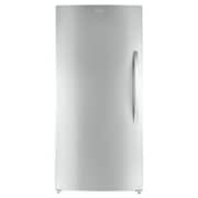 Frigidaire Upright Refrigerator 566.3 Litres MRAA2022CF