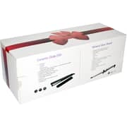 Remington Straighner + Curler RES3700 + RECI5408 - RESET02