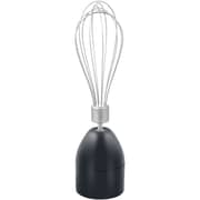 Prestige Hand Blender PR81503