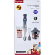 Prestige Hand Blender PR81503