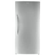 Frigidaire Upright Freezer 566.3 Litres - MFUF2022CF