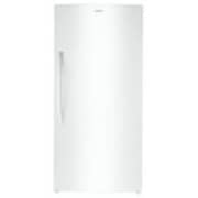 Frigidaire Upright Freezer 566.3 Litres - MFUF2021CW
