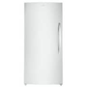 Frigidaire Upright Refrigerator 566.3 Litres MRAA2021CW