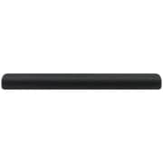 Samsung Sound Bar HW-S60A/ZN