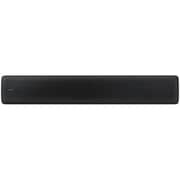 Samsung Sound Bar HW-S60A/ZN