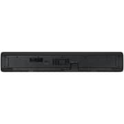Samsung Sound Bar HW-S60A/ZN