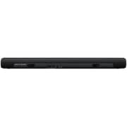 Samsung Sound Bar HW-S60A/ZN