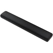 Samsung Sound Bar HW-S60A/ZN