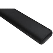 Samsung Sound Bar HW-S60A/ZN