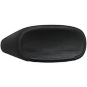 Samsung Sound Bar HW-S60A/ZN