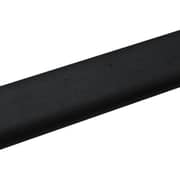 Samsung Sound Bar HW-S60A/ZN