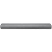 Samsung Sound Bar HW-S50A/ZN