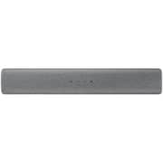 Samsung Sound Bar HW-S50A/ZN