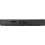 Samsung Sound Bar HW-S50A/ZN