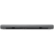 Samsung Sound Bar HW-S50A/ZN