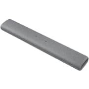 Samsung Sound Bar HW-S50A/ZN