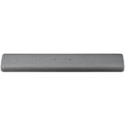 Samsung Sound Bar HW-S50A/ZN