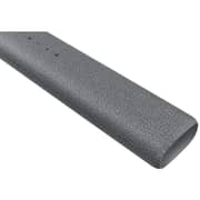 Samsung Sound Bar HW-S50A/ZN