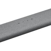 Samsung Sound Bar HW-S50A/ZN