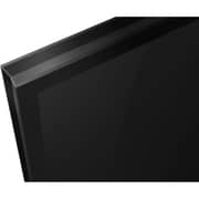 Sony 100BZ40J 4K Ultra HD HDR PD Television 100inch (2022 Model)