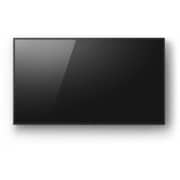 Sony 100BZ40J 4K Ultra HD HDR PD Television 100inch (2022 Model)