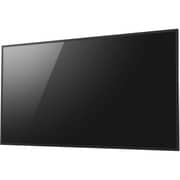 Sony 100BZ40J 4K Ultra HD HDR PD Television 100inch (2022 Model)