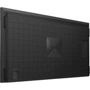 Sony 100BZ40J 4K Ultra HD HDR PD Television 100inch (2022 Model)