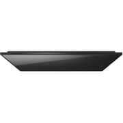 Sony 100BZ40J 4K Ultra HD HDR PD Television 100inch (2022 Model)