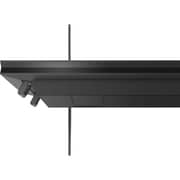 Sony 100BZ40J 4K Ultra HD HDR PD Television 100inch (2022 Model)
