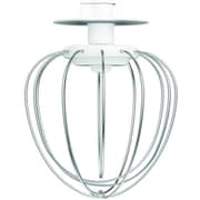 Moulinex Kitchen Machine QA150127