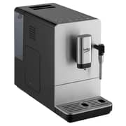 Beko CEP5152B Espresso Machine 1.2L