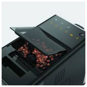 Beko CEP5152B Espresso Machine 1.2L