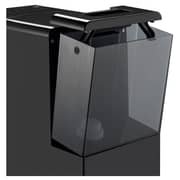 Beko CEP5152B Espresso Machine 1.2L