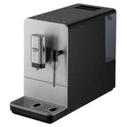 Beko CEP5152B Espresso Machine 1.2L